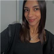 Profe de Inglés y de Lengua y Literatura de primaria y secundaria